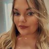 anniemarie9889